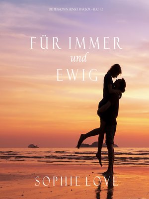 cover image of Für Immer und Ewig